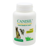 CANISIL 200