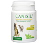 CANISIL 60