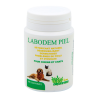 LABODEM PIEL