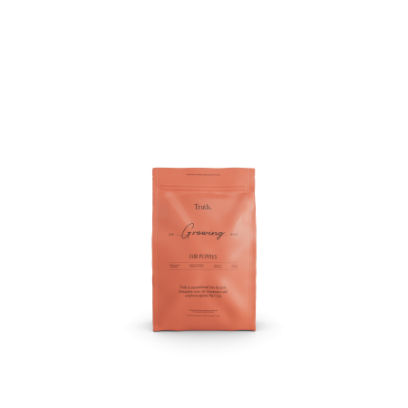 TRUTH GROWING 2.5 Kg