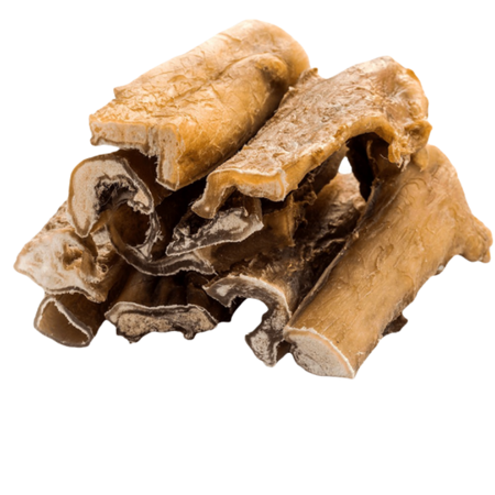 SKIN DELIGHTS Anti-tartre