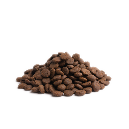 SUPERIOR LIVING 12 KG