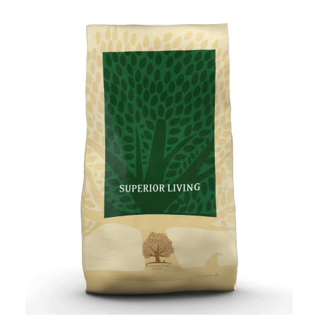 SUPERIOR LIVING 12 kg