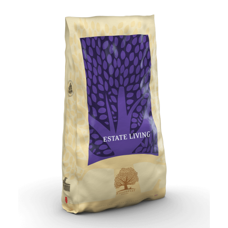 ESTATE LIVING 12 KG
