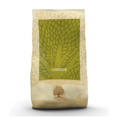 CONTOUR 12 KG