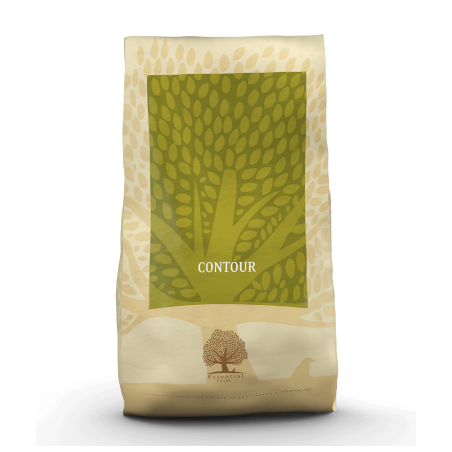 CONTOUR 12 KG
