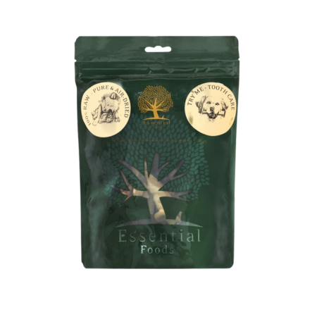 1 FRIANDISE Delight...