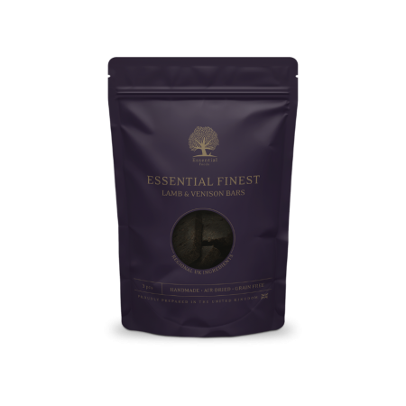 FINEST AGNEAU ET GIBIERS EN...