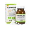 Anibio - Anticox HD V