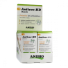 ANIBIO - Anticox HD V