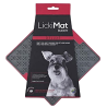 LICKIMAT BUDDY DELUXE / TUFF