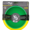 LICKIMAT WOBBLE