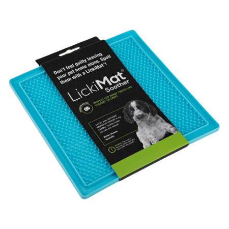 LICKIMAT SOOTHER