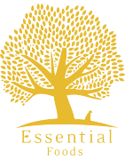 Essential Foods