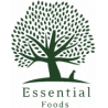 Essential Foods