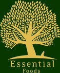Essential Foods